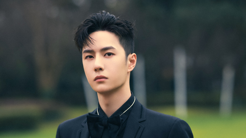 669b0ea3ee6b2f653d5c84ac2ce17b07870cd1c4.png@480w_270h_1c