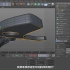 【英语中字】C4D R14综合训练视频教程109集全(28-57)