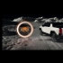 电动悍马交互系统界面演示2022 GMC Hummer EV Screens & Graphics_1080p