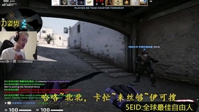 66a2a210dc110d0663fbf6906a73562e7a8def02.jpg@280w_158h_1c_100q.jpg