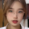 眼镜娘超级有感觉（眼镜娘合集