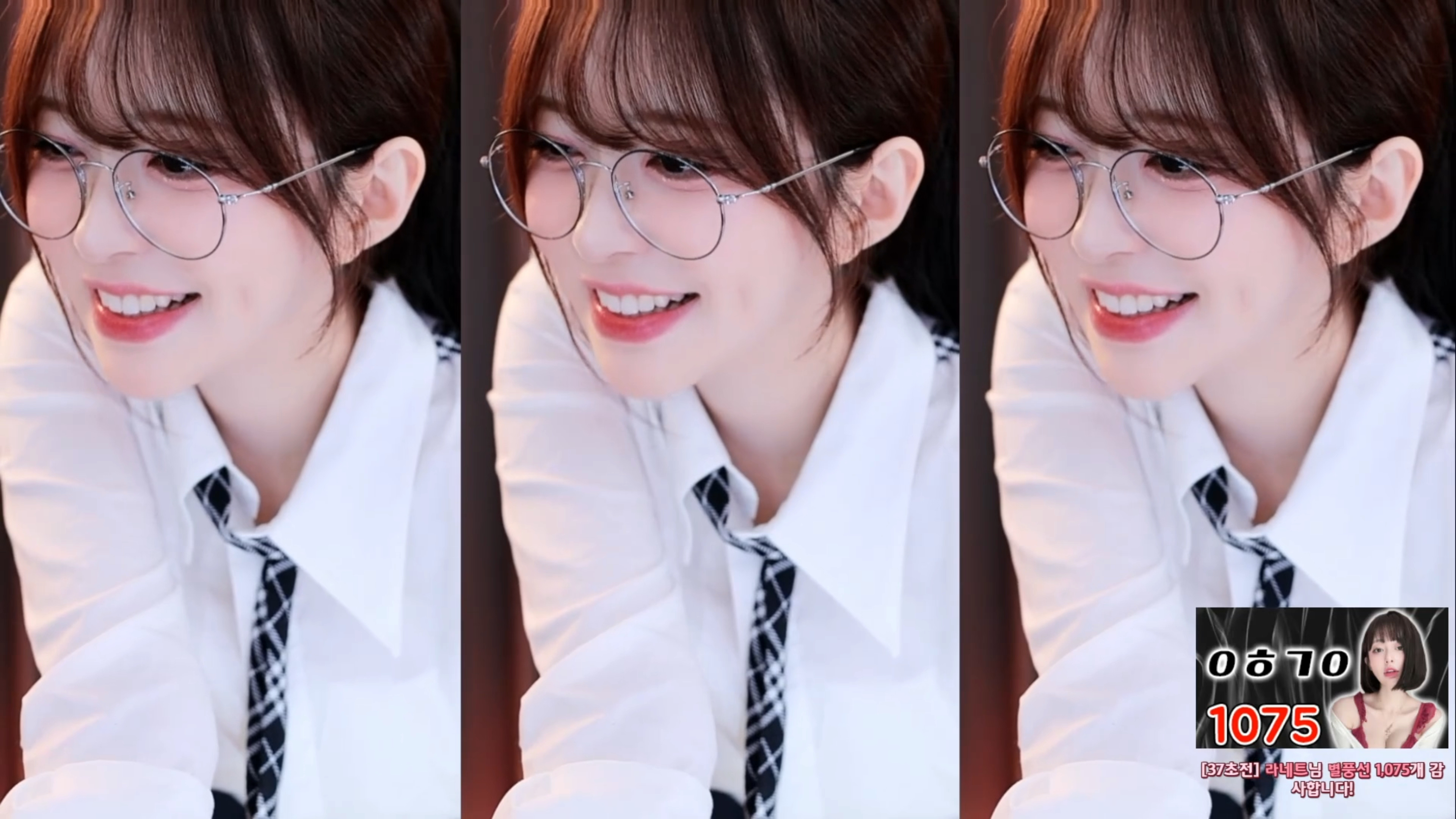 【隔壁热心的村长】Up主探索中，欢迎收看求三连！