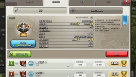 66a8659e49c0ed903269949e33791d250a964afb.jpg@280w_158h_1c_100q.jpg