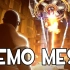 【Antoine Delak】Demo Mesa【字幕】