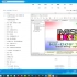 Windows 3.0荷兰文版安装_高清-47-638