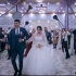 维吾尔族婚礼上的献唱《Toyung mubarek/祝你新婚快乐》