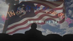 66b227c9b408bcd54b799e31adbbcccef0c78827.jpg@310w_174h_1c_100q.jpg