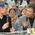当年张学友和他的最强模仿者在张菲节目里 歌神谦虚幽默侃侃而谈