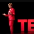 【TED 2017】政府为什么要将大众福利放在首位