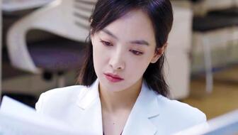 当宋茜化身剧中角色，观众笑得前仰后合！