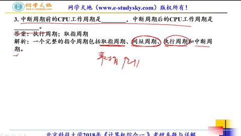 66bccd6cdba3f4860cb0820015ac0c7e441bd5ec.jpg@480w_270h_1c