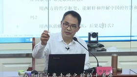 66be26a91ce8ba0c838749eef8bfd47c844e0d19.jpg@280w_158h_1c_100q.jpg