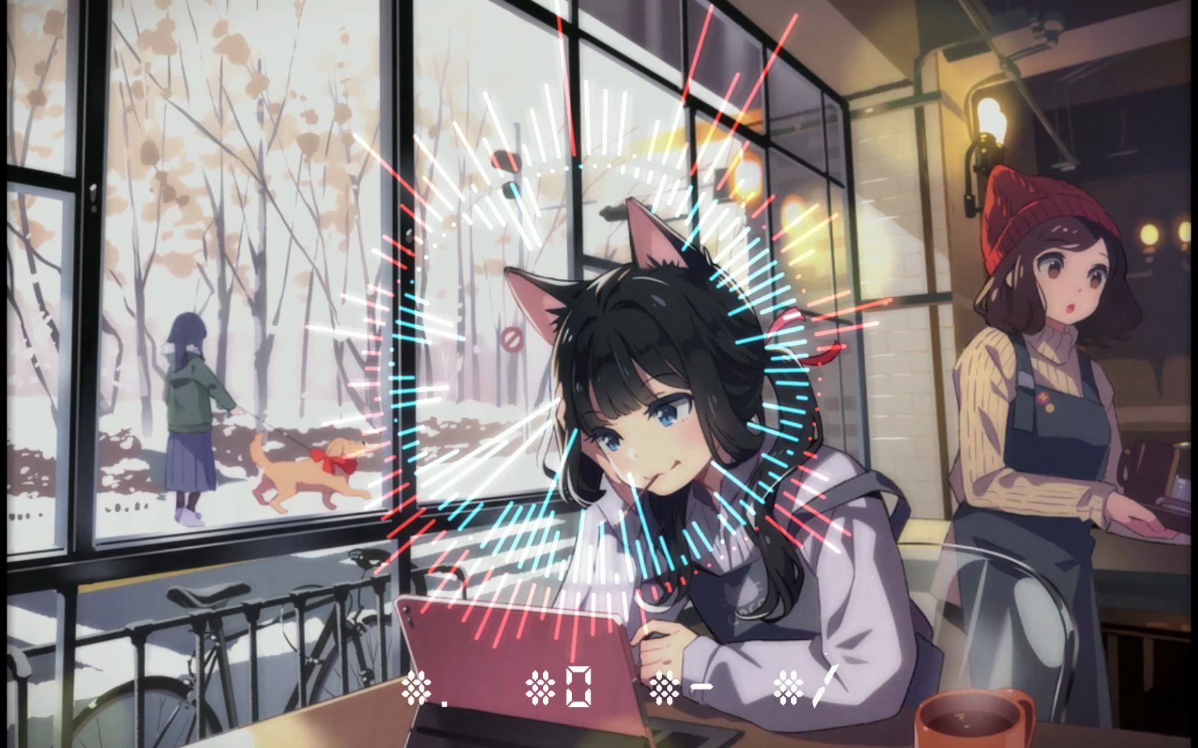 [JERSEY HOUSE]↑↓←→idooあいどうidooあいどう哔哩哔哩视频