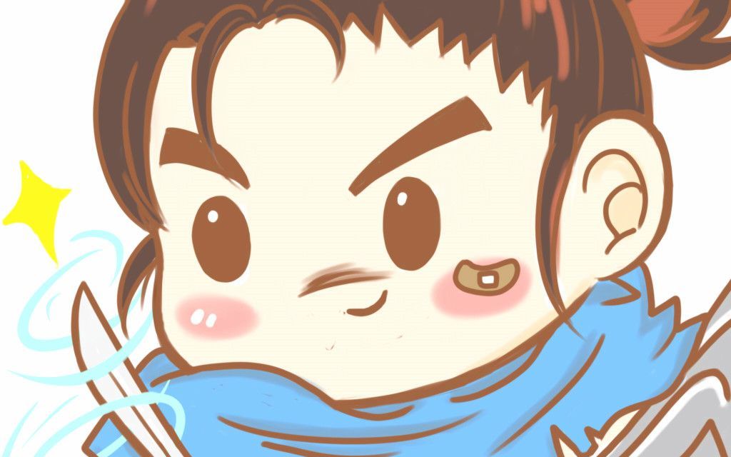 关于骚男亚索的视频合集_ 放肆吧