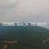 【年终回顾】come back to 2017
