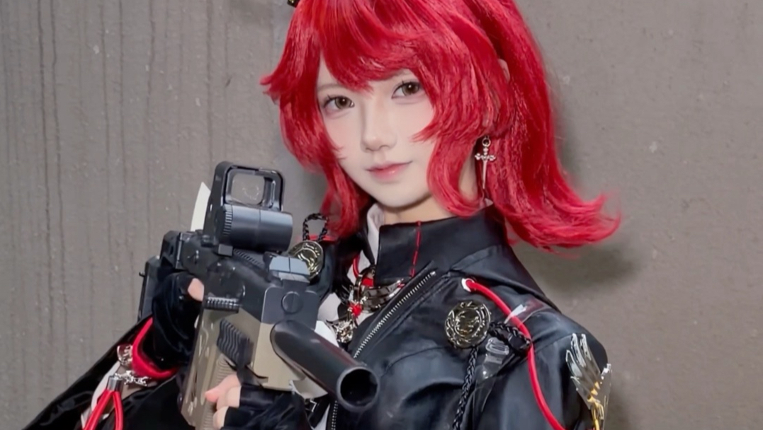 一天一苹果 一周七苹果