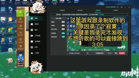 66c7448a9f9055a6f8e5f73c7a8847e6178a876c.jpg@280w_158h_1c_100q.jpg