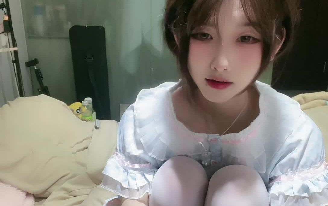 [I like to eat] 6-17