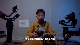 66cba92db80d6af0b9377197c57b4acaac8c07ee.jpg@280w_158h_1c_100q.jpg