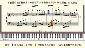 夜的钢琴曲5古筝简谱_夜的钢琴曲5简谱(2)