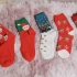 过圣诞节的袜子你准备了吗？