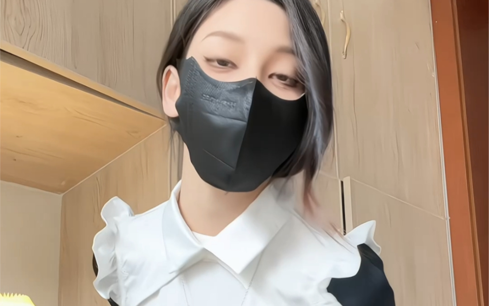 Type "fczx" to find out if you are a scumbag!!!!