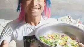 66d51ae8848e9f825b92b4a64e16eddf080c9ba5.jpg@280w_158h_1c_100q.jpg