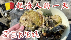 66d9c7f81bda5ac3d1bd8590c52b0418bc4c1635.jpg@280w_158h_1c_100q.jpg