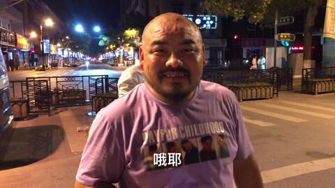 66da92f9c507e1e6eb9e6f99f975c19de09f6ae1.jpg@480w_270h_1c