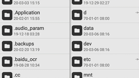 迅游手游加速器怎么添加应用 66dd69686c65bf7034c8334b08867948edae6c1f.jpg@280w_158h_1c_100q.jpg