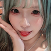 【十秒Azusa-NULL】20260419演出全程直拍