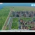 模拟城市5 Beta试玩视频