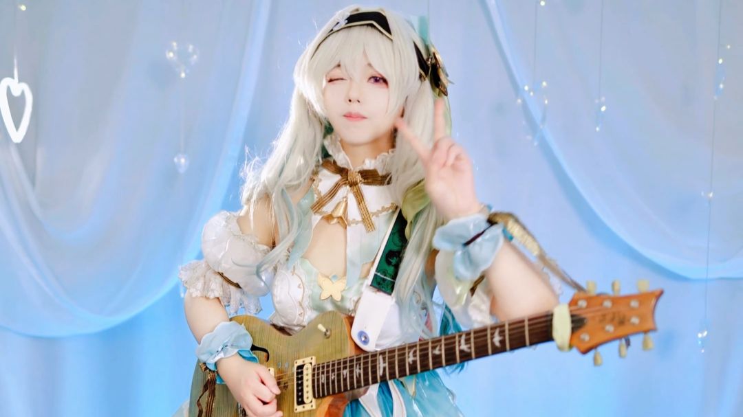 ⚡降低皮质醇⚡