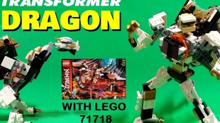 66e73ef414101926266b1f784856f22d0541af8a.jpg@310w_174h_1c_100q.jpg