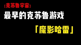 66e7ec73eb570763f06d726a5bdaba87e20586a8.jpg@280w_158h_1c_100q.jpg