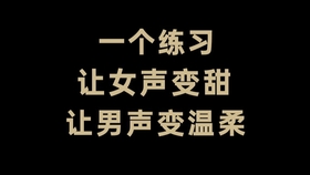 66e8ade3439ca6723aa0830e647e9873cacdbff1.jpg@280w_158h_1c_100q.jpg