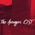 【长笛】复仇者联盟主题-The Avengers 重奏版