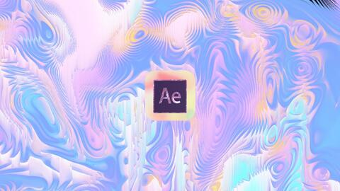 66eb84d4aa73d704b9468c872c7a0df49166ecc1.jpg@480w_270h_1c