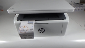66ec55eecad407cb8a430a86f374aacbe777c889.jpg@280w_158h_1c_100q.jpg