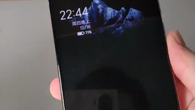 66edd91eb4420de4cf1ac5177e0dc21a48c29af5.png@280w_158h_1c_100q.jpg