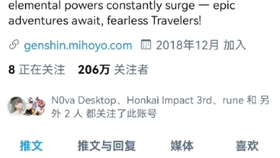 66eead70a7b6fe8c4cb19d2ba0a12ddea160f4e7.jpg@280w_158h_1c_100q.jpg