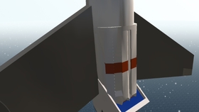 小飞机怎么描写 66eeb63a9fc369992e2341d6edf9851c6fbdda8e.jpg@280w_158h_1c_100q.jpg