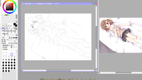 66eeee0c5beffbbb4a3c1afa0c1b515888b78ef1.png@280w_158h_1c_100q.jpg