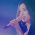 【官方DVD】Jisoo金智秀 - 雪の華（雪之花） 修复版 @BLACKPINK演唱会