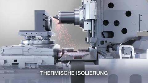 66f3260c559a6969ed2f0d511e019d8acc7d65fe.jpg@480w_270h_1c