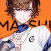 【崩坏：星穹铁道】02 把银行账户寄存给mhy的男人【天月】/【 崩壊：スターレイル 】02 ホヨバースに口座を預けた男【 天月 】_游戏实况