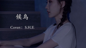 66f863840db04aea50e38ed45939807ed6d9590b.jpg@280w_158h_1c_100q.jpg