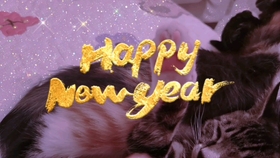 66fb2aa148e43a211a3775035da431b9aff1c4dd.jpg@280w_158h_1c_100q.jpg