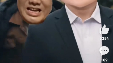 刀哥推荐冰红茶牌打火机给小兔学生
