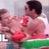 【SNL】沙雕的浴缸救生员